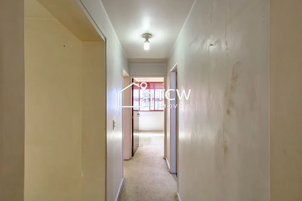 Apartamento, 3 quartos, 120 m² - Foto 3