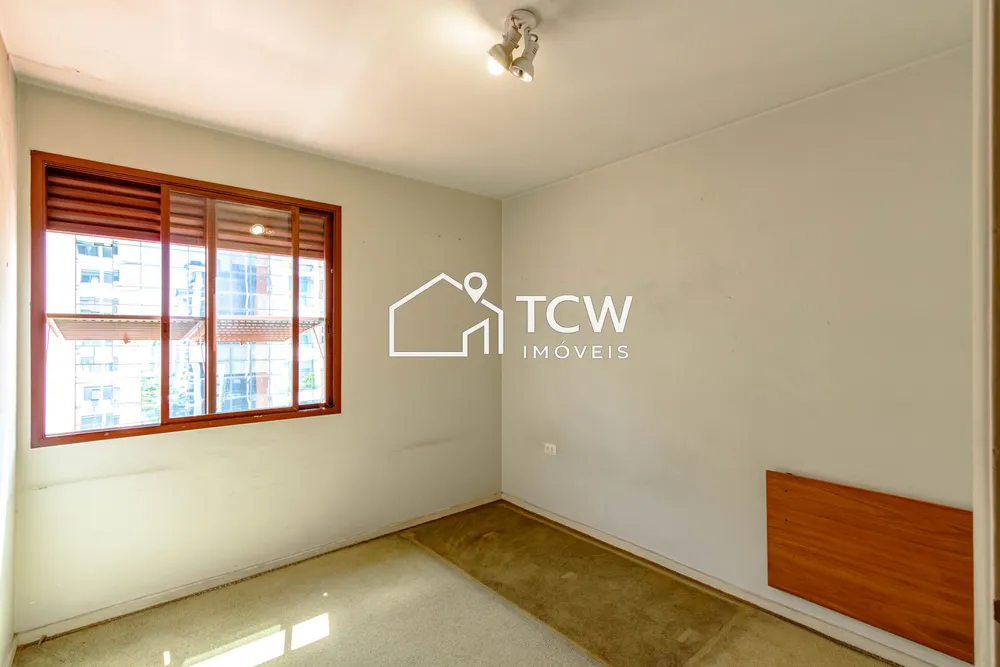 Apartamento, 3 quartos, 120 m² - Foto 3