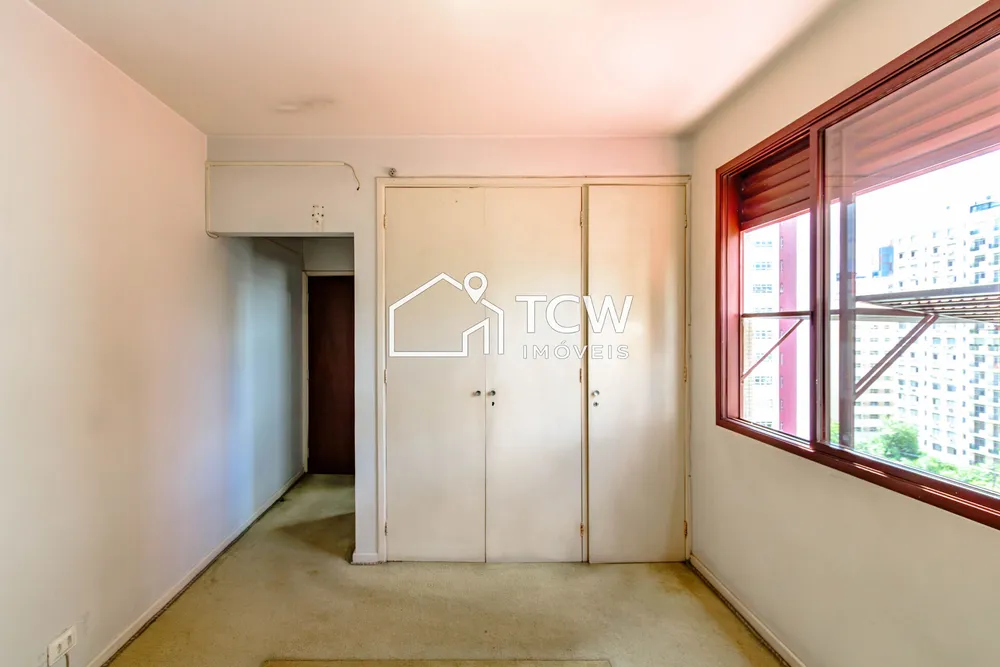 Apartamento, 3 quartos, 120 m² - Foto 9