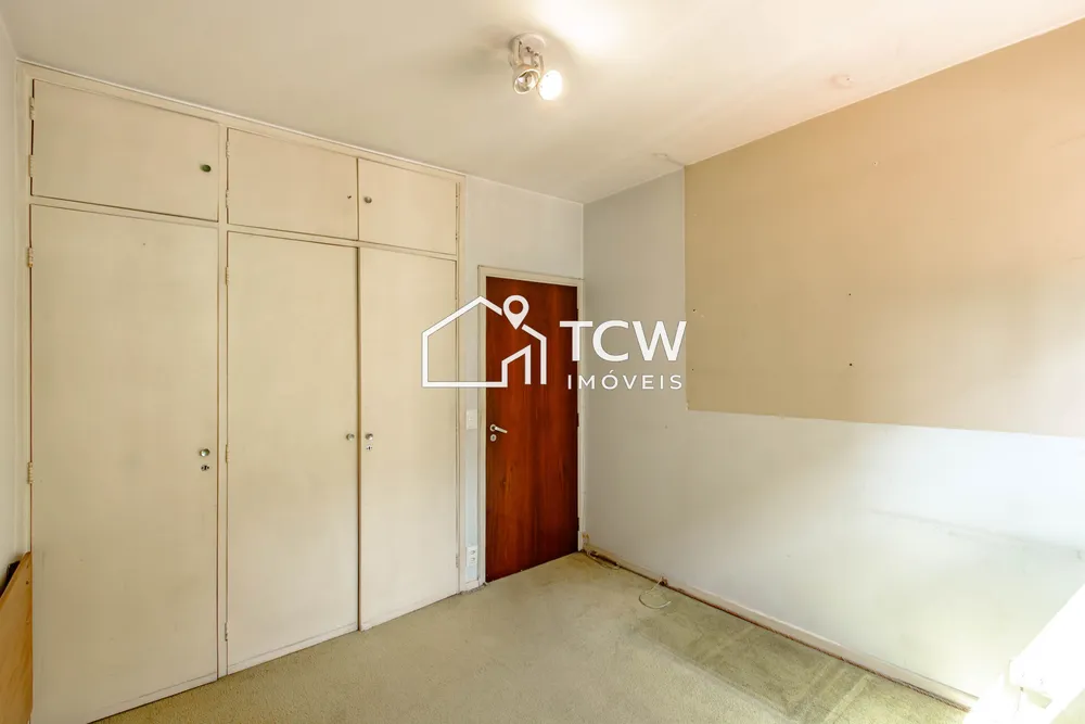 Apartamento, 3 quartos, 120 m² - Foto 1