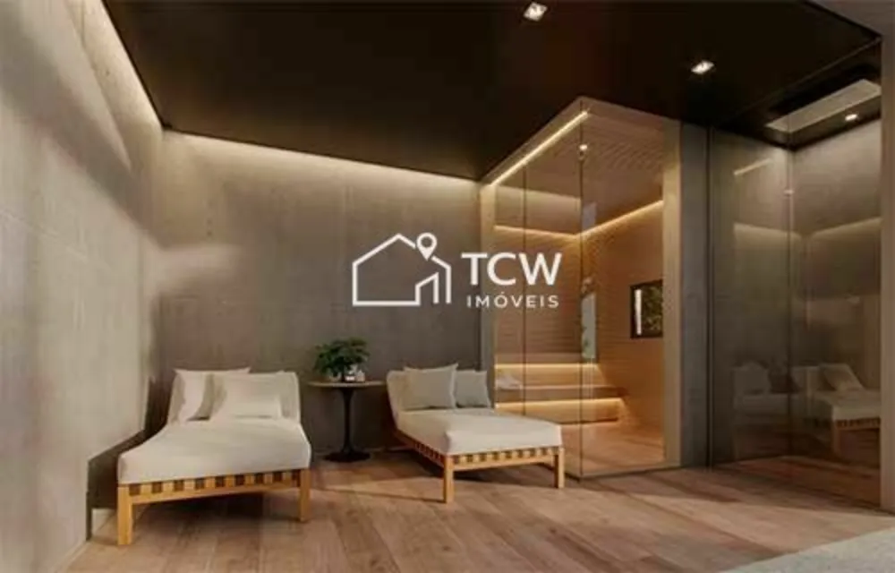Cobertura, 3 quartos, 465 m² - Foto 6