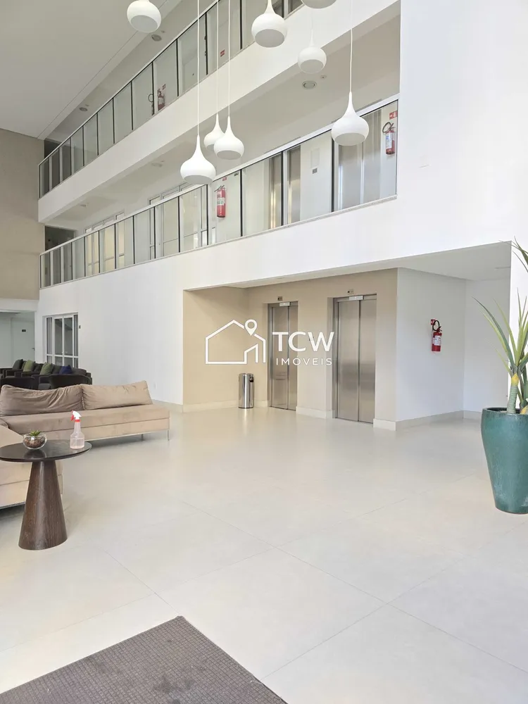 Cobertura, 2 quartos, 111 m² - Foto 12