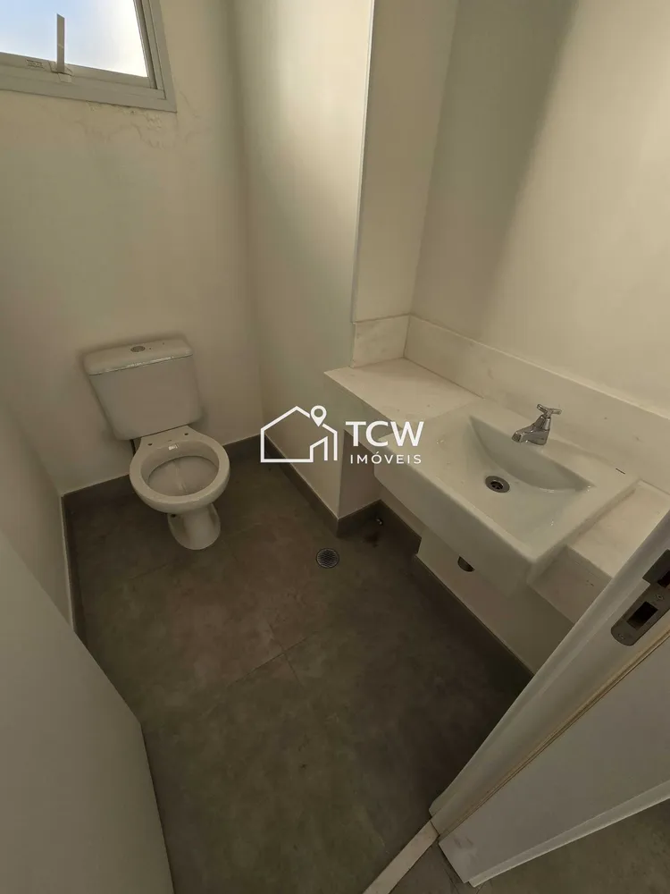 Cobertura, 2 quartos, 111 m² - Foto 8