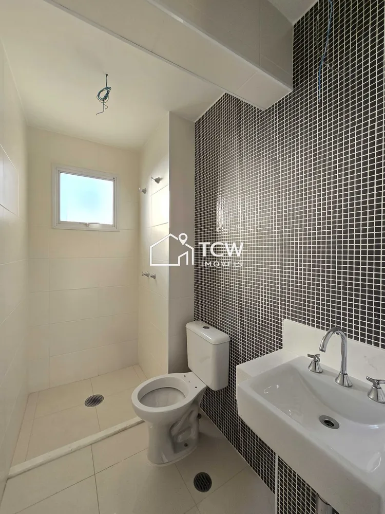Cobertura, 2 quartos, 111 m² - Foto 11