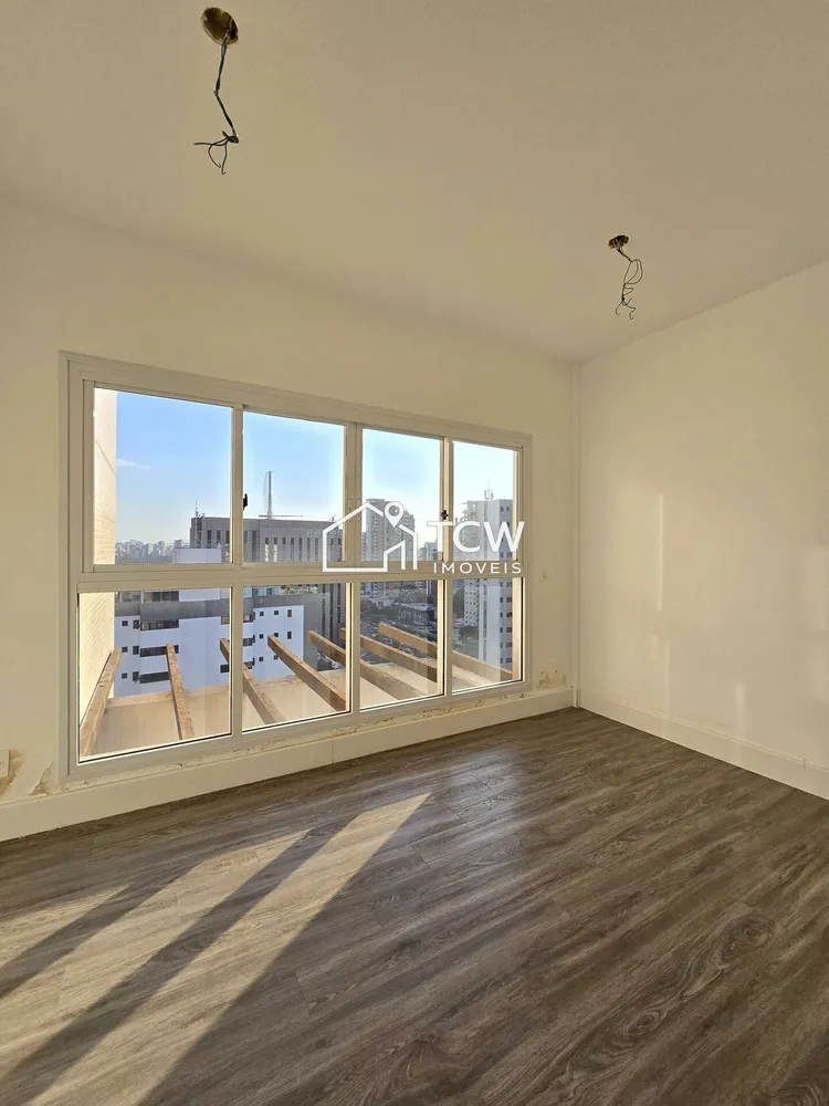 Cobertura, 2 quartos, 111 m² - Foto 10