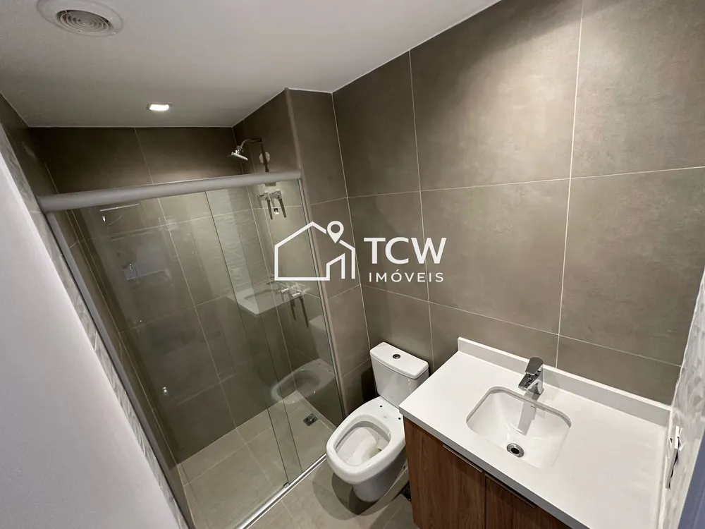 Apartamento, 1 quarto, 26 m² - Foto 4