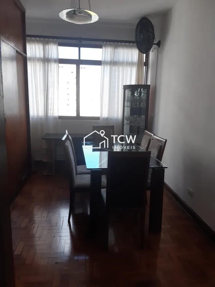 Apartamento, 1 quarto, 65 m² - Foto 2