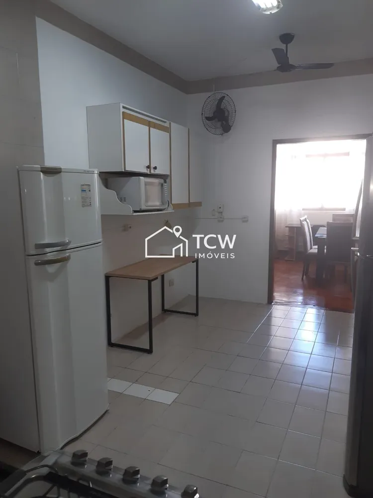 Apartamento, 1 quarto, 65 m² - Foto 7