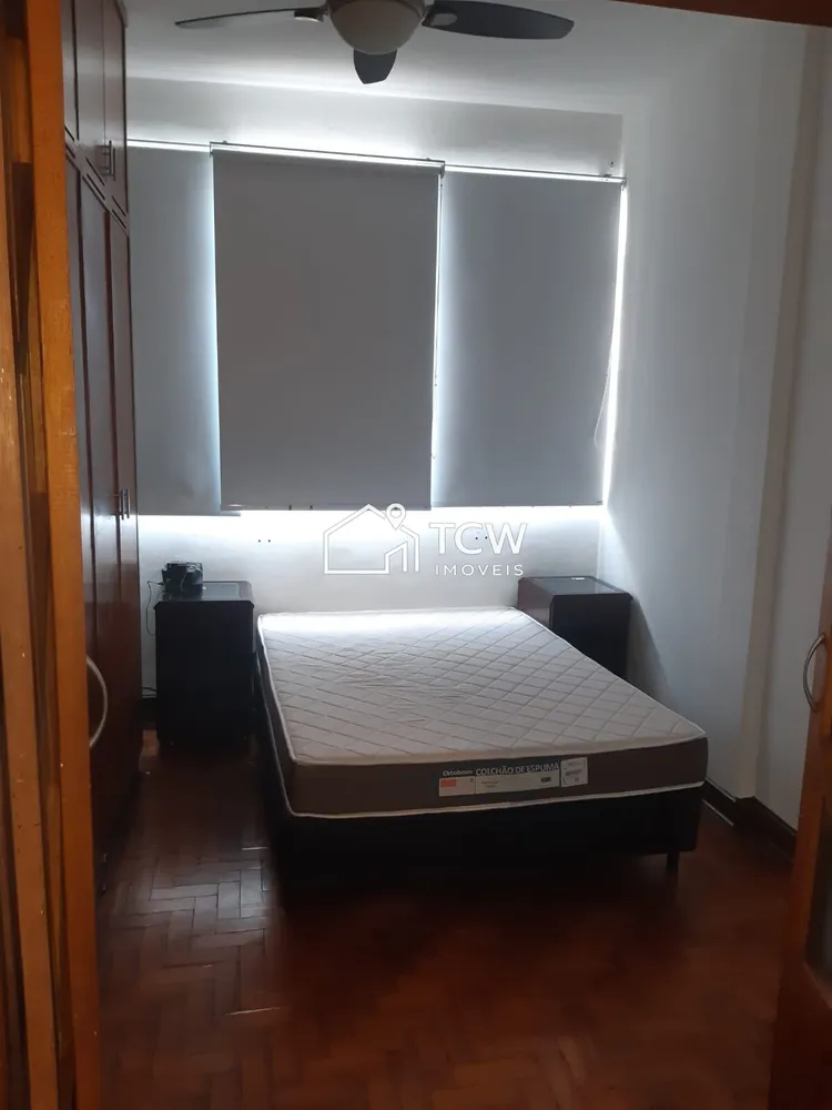 Apartamento, 1 quarto, 65 m² - Foto 6
