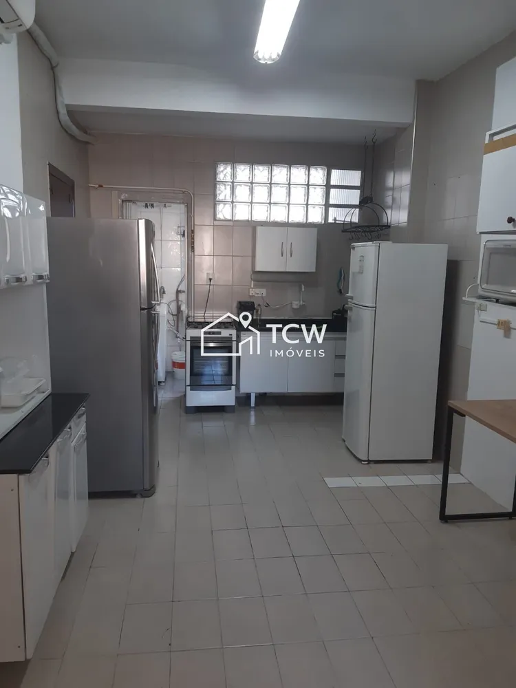 Apartamento, 1 quarto, 65 m² - Foto 4