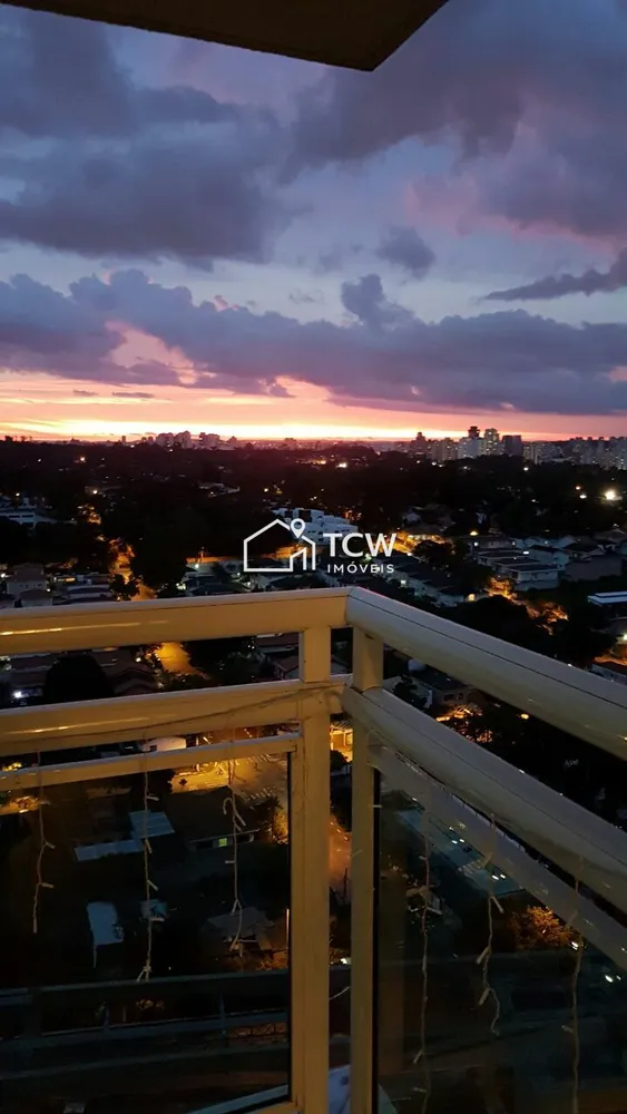 Apartamento, 4 quartos, 154 m² - Foto 2