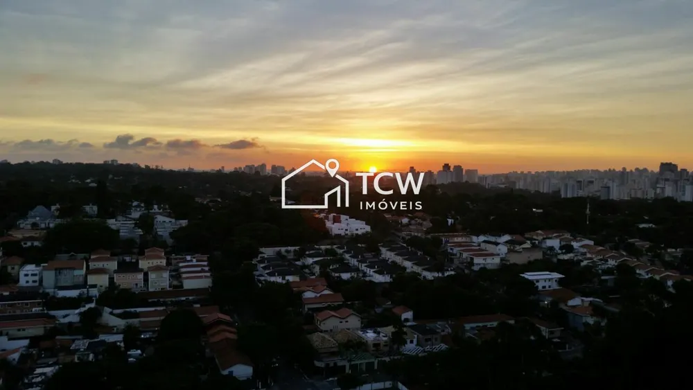 Apartamento, 4 quartos, 154 m² - Foto 3