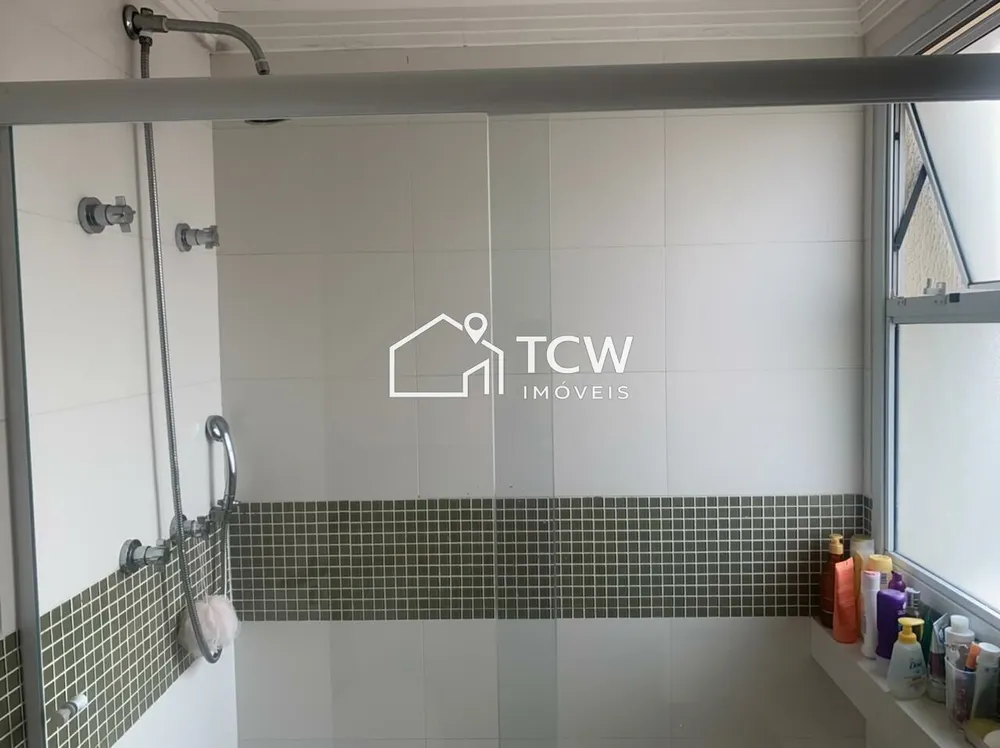 Apartamento, 3 quartos, 129 m² - Foto 7