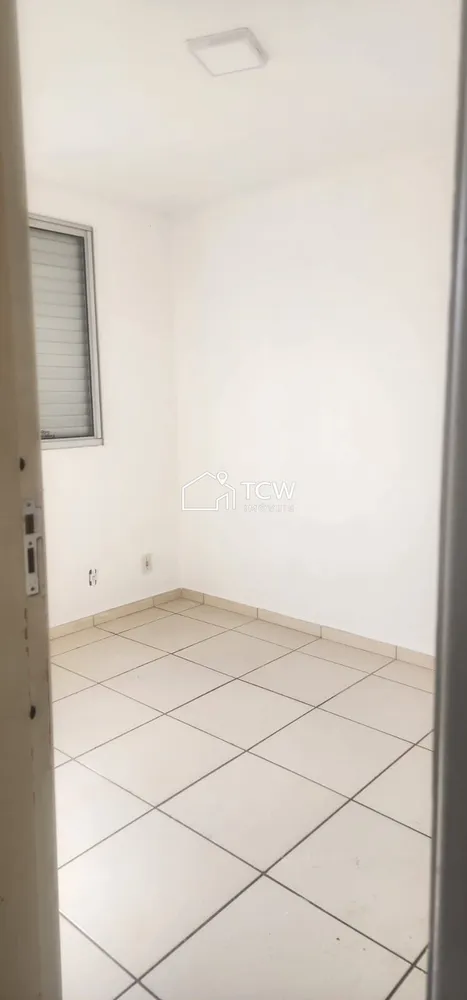 Apartamento, 2 quartos, 50 m² - Foto 8