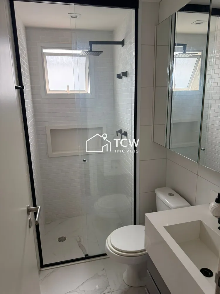 Apartamento, 2 quartos, 70 m² - Foto 12