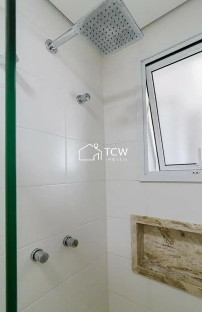 Apartamento, 2 quartos, 75 m² - Foto 5