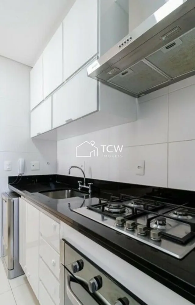 Apartamento, 2 quartos, 75 m² - Foto 8