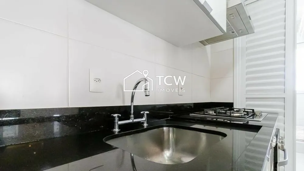 Apartamento, 2 quartos, 75 m² - Foto 1