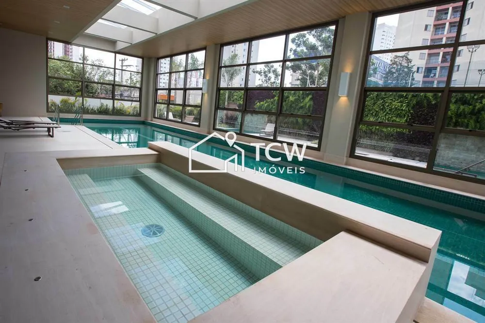 Apartamento, 4 quartos, 460 m² - Foto 13