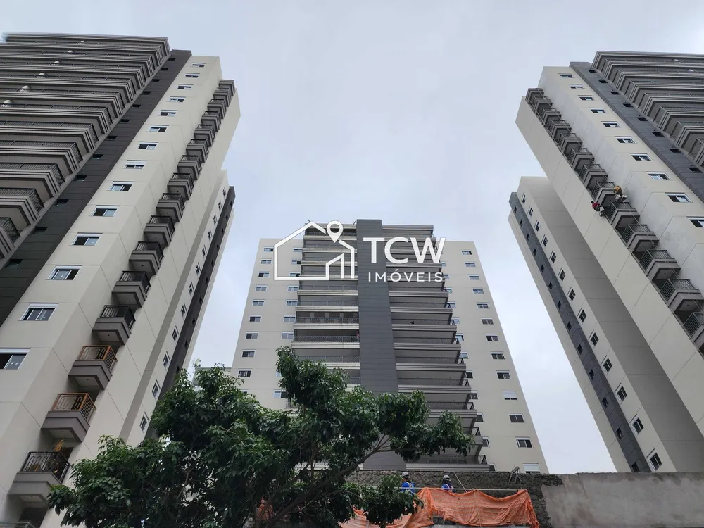 Apartamento, 3 quartos, 153 m² - Foto 3