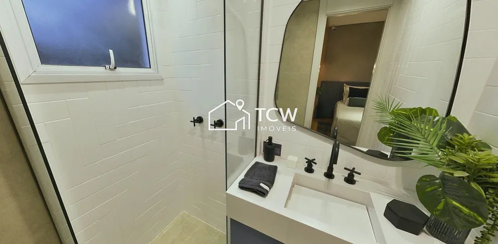 Apartamento, 3 quartos, 153 m² - Foto 5