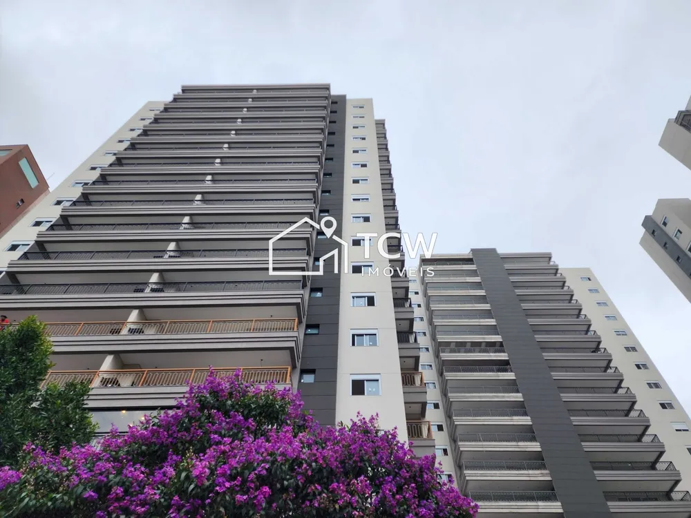Apartamento, 3 quartos, 153 m² - Foto 1
