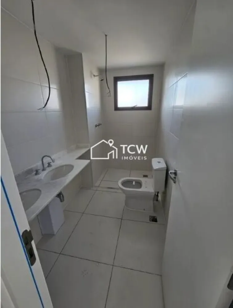 Apartamento, 3 quartos, 115 m² - Foto 12