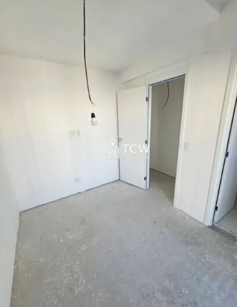 Apartamento, 3 quartos, 115 m² - Foto 7