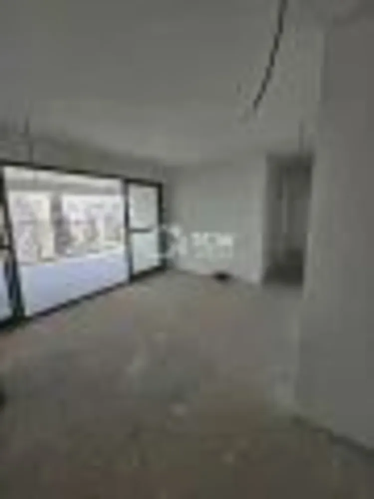 Apartamento, 3 quartos, 115 m² - Foto 11