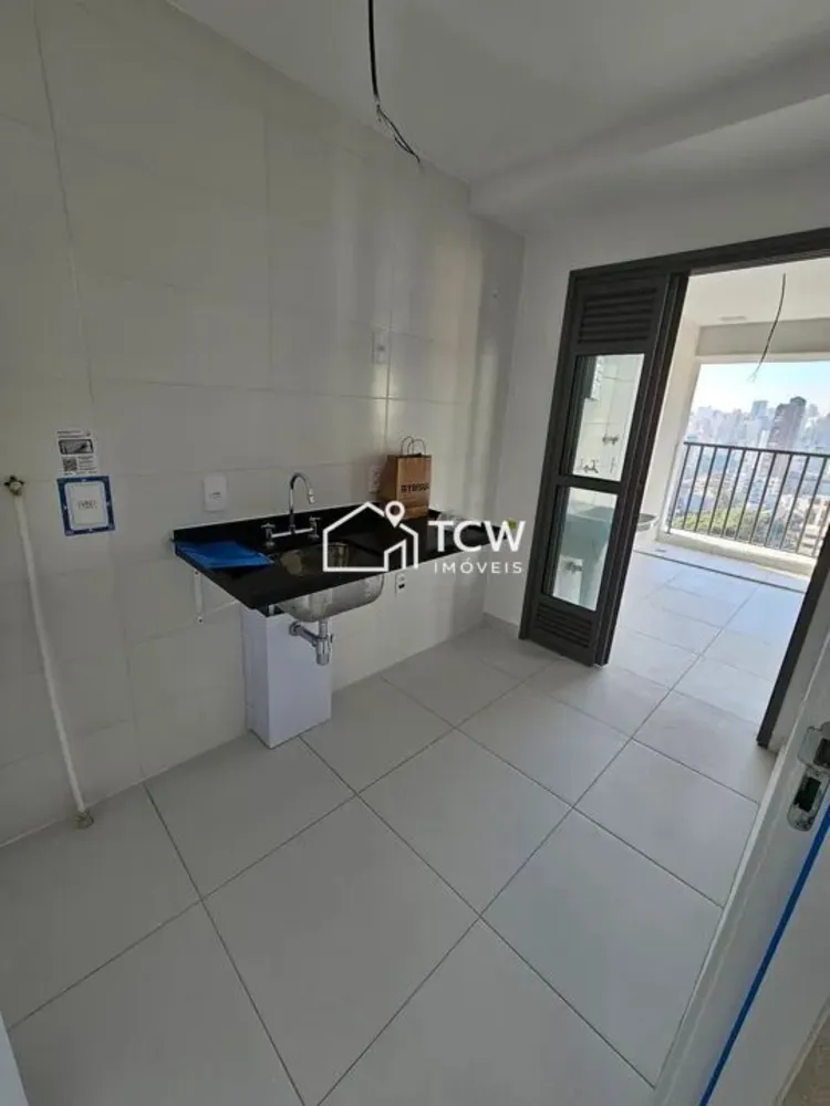 Apartamento, 3 quartos, 115 m² - Foto 8
