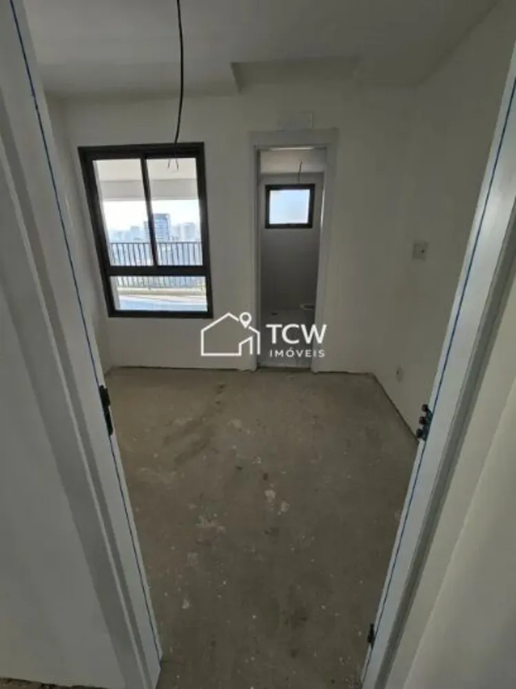 Apartamento, 3 quartos, 115 m² - Foto 5