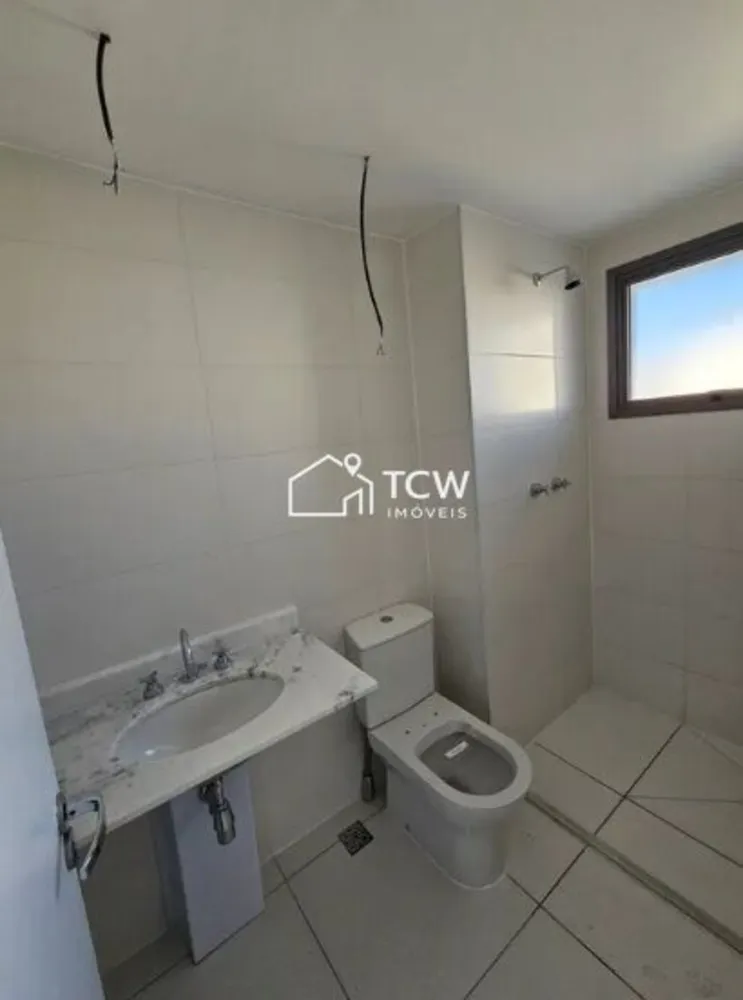 Apartamento, 3 quartos, 115 m² - Foto 4