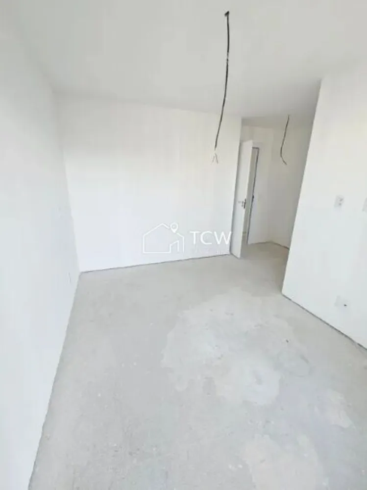 Apartamento, 3 quartos, 115 m² - Foto 10