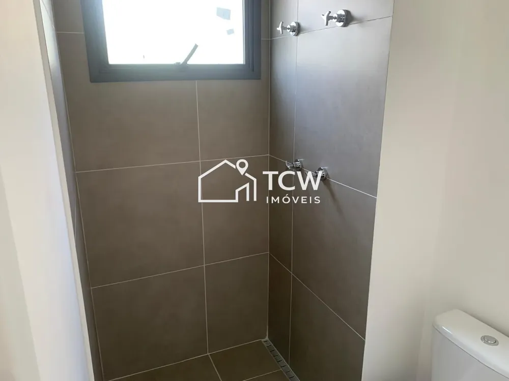 Apartamento, 1 quarto, 40 m² - Foto 3