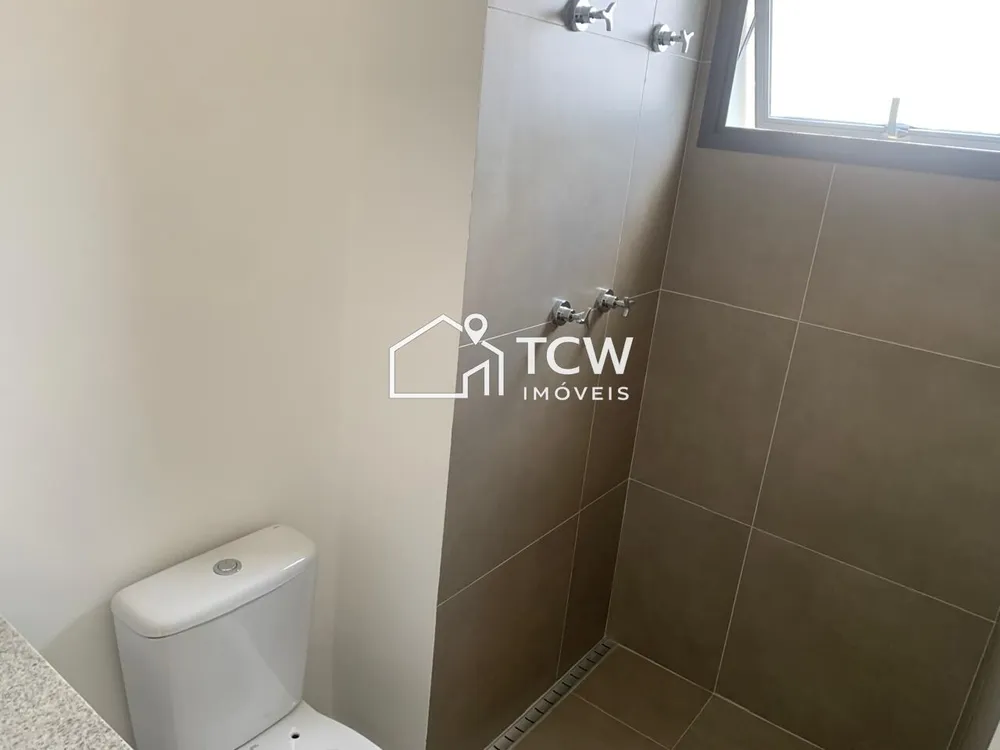 Apartamento, 1 quarto, 40 m² - Foto 7
