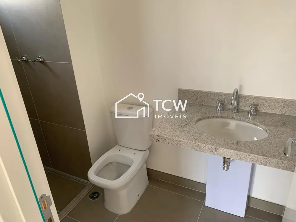 Apartamento, 1 quarto, 40 m² - Foto 6