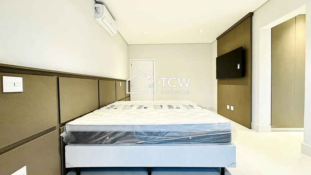 Casa de Condomínio, 5 quartos - Foto 4