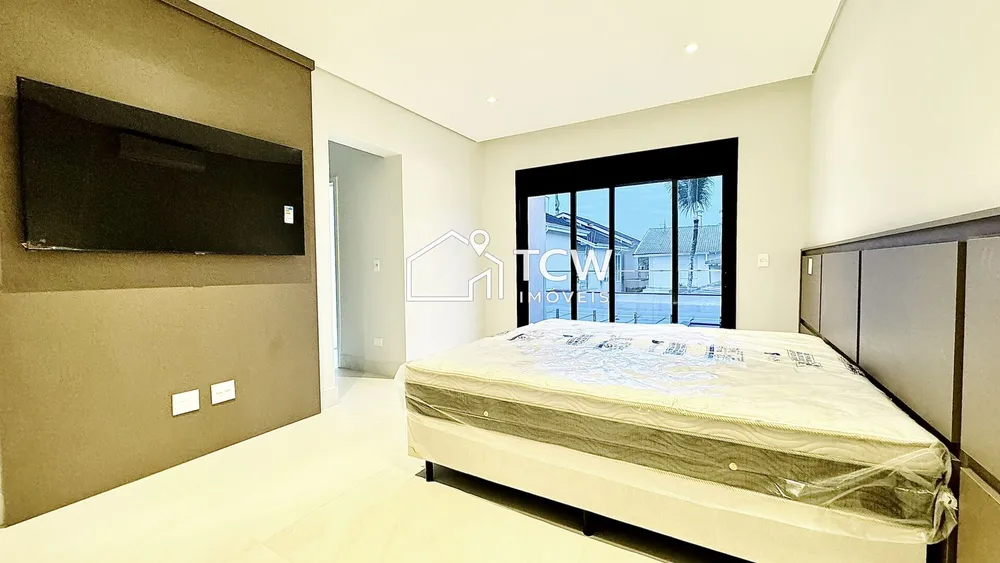 Casa de Condomínio, 5 quartos - Foto 6