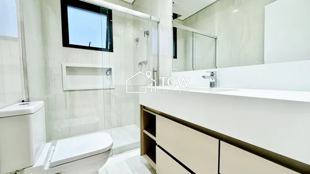 Casa de Condomínio, 5 quartos - Foto 10