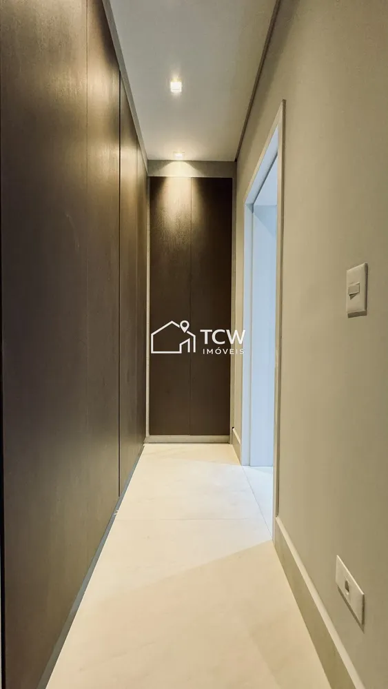 Casa de Condomínio, 5 quartos - Foto 5