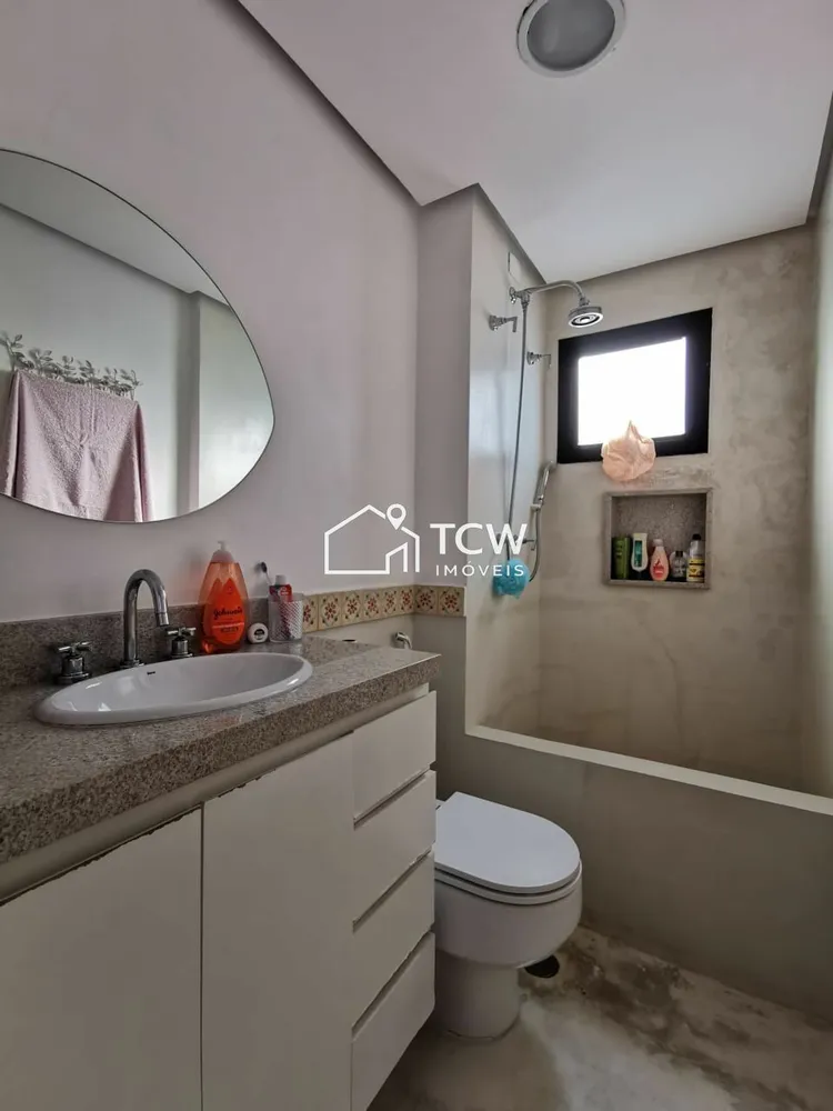 Apartamento, 3 quartos, 150 m² - Foto 4