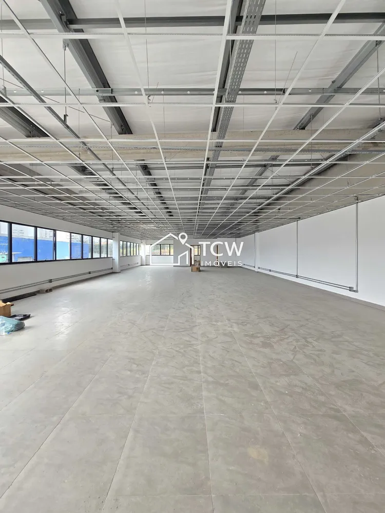 Depósito-Galpão, 6340 m² - Foto 11