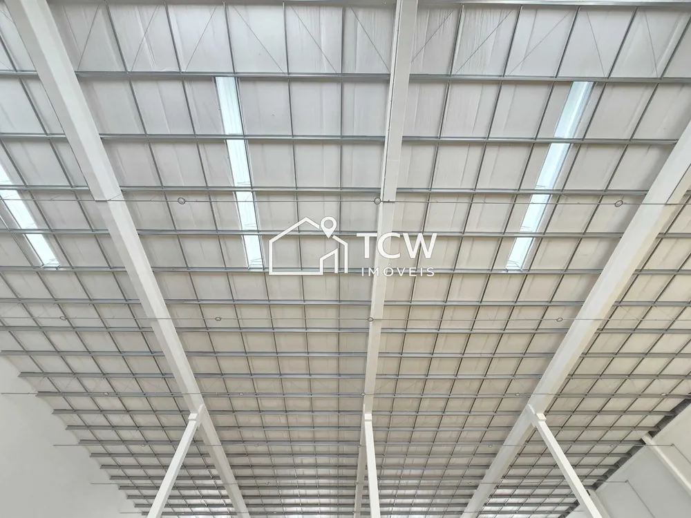 Depósito-Galpão, 6340 m² - Foto 6