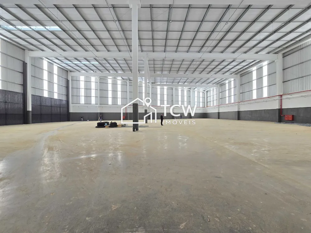 Depósito-Galpão, 6340 m² - Foto 7