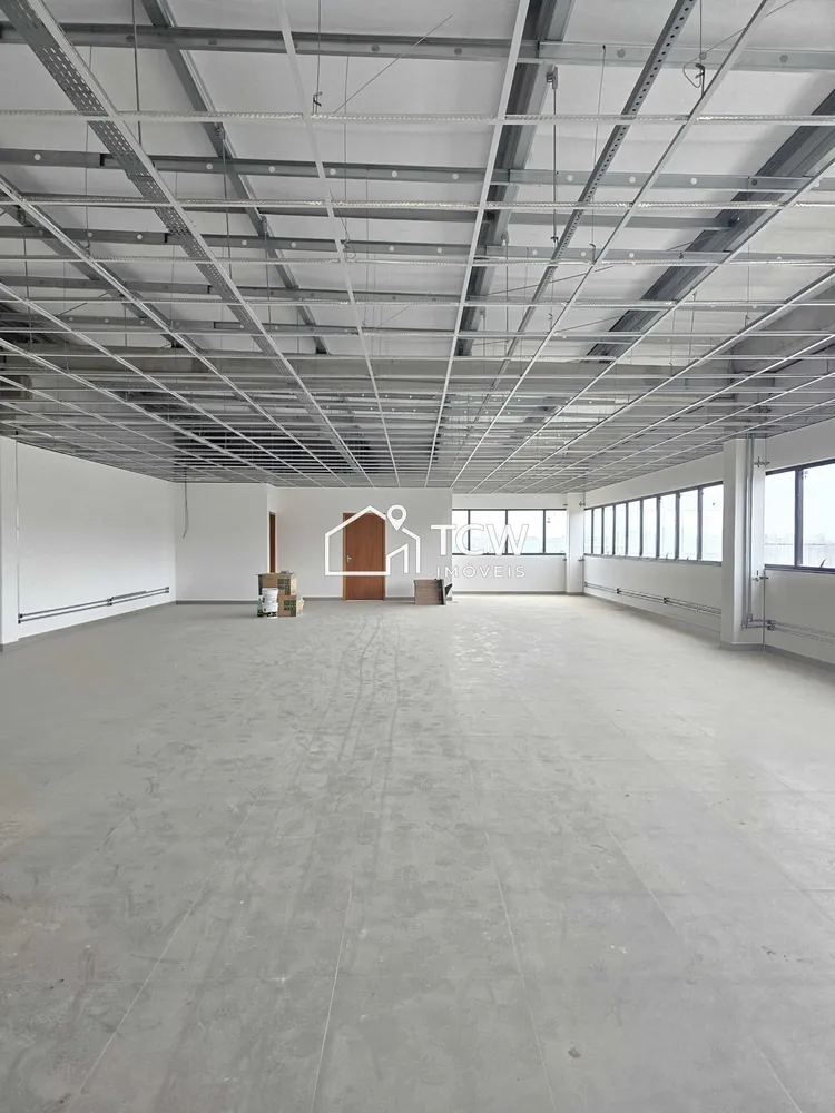 Depósito-Galpão, 6340 m² - Foto 12