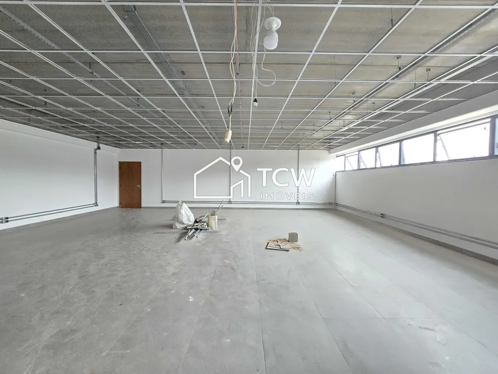 Depósito-Galpão, 6340 m² - Foto 9