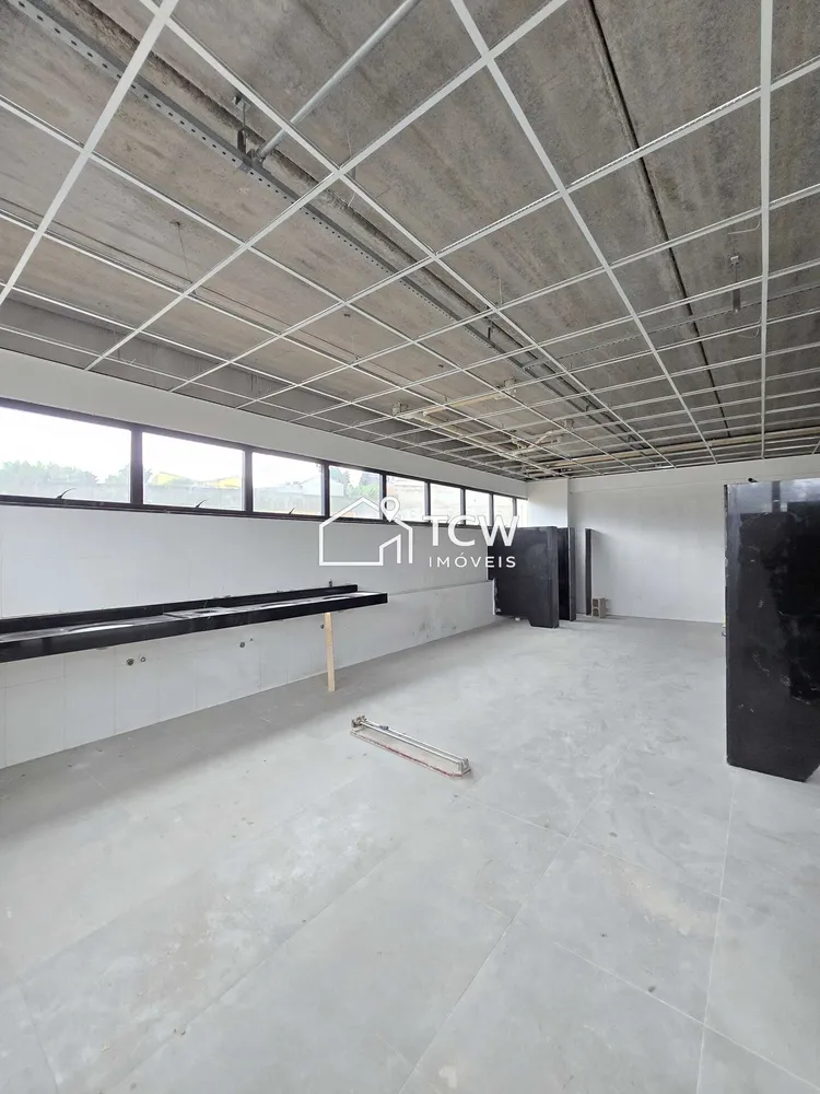 Depósito-Galpão, 6340 m² - Foto 8