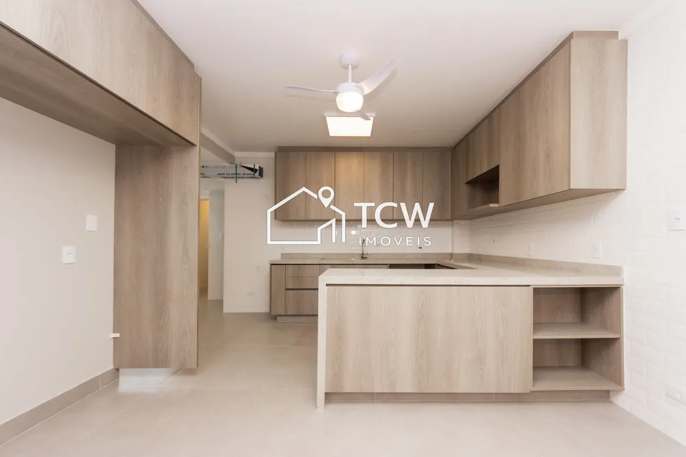 Apartamento, 3 quartos, 212 m² - Foto 5