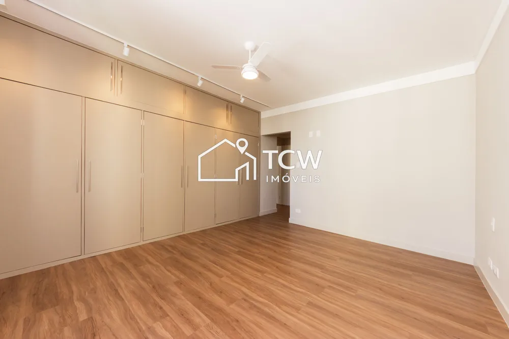 Apartamento, 3 quartos, 212 m² - Foto 6