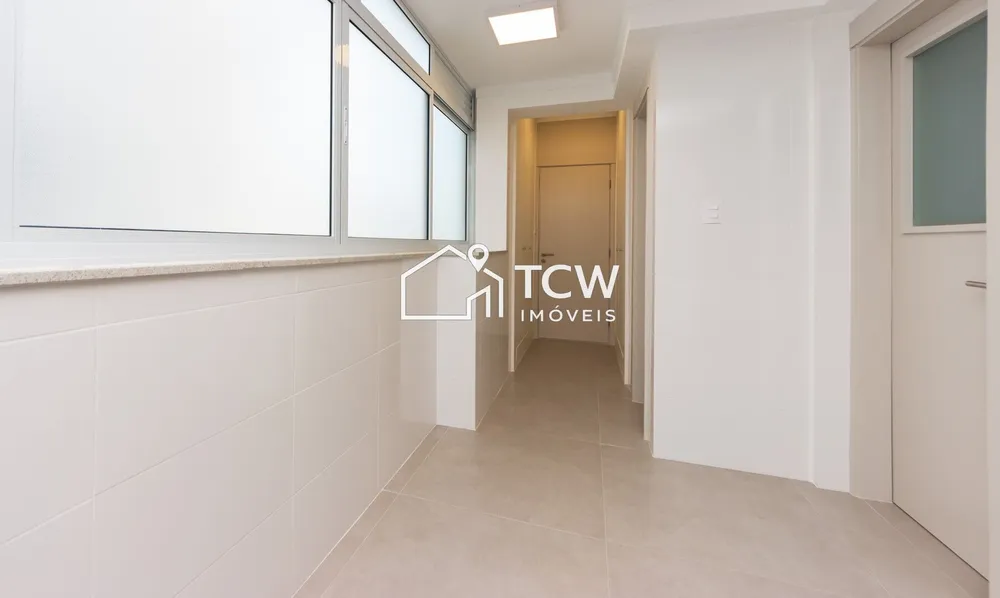 Apartamento, 3 quartos, 212 m² - Foto 8